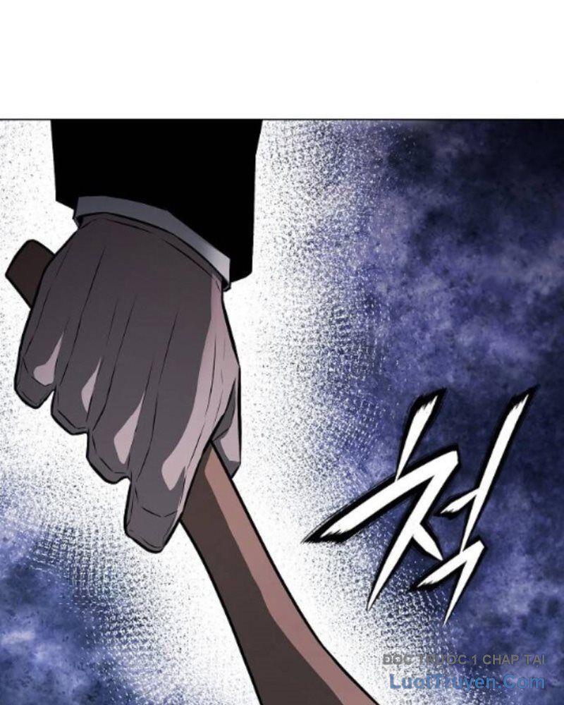 Lính Đánh Thuê Huyền Thoại Trở Thành Thanh Tra Chapter 13 - 57