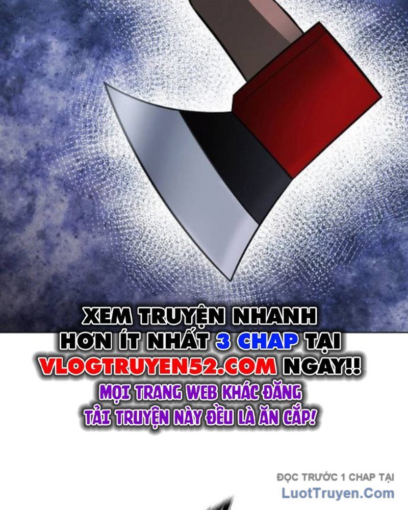Lính Đánh Thuê Huyền Thoại Trở Thành Thanh Tra Chapter 13 - 58