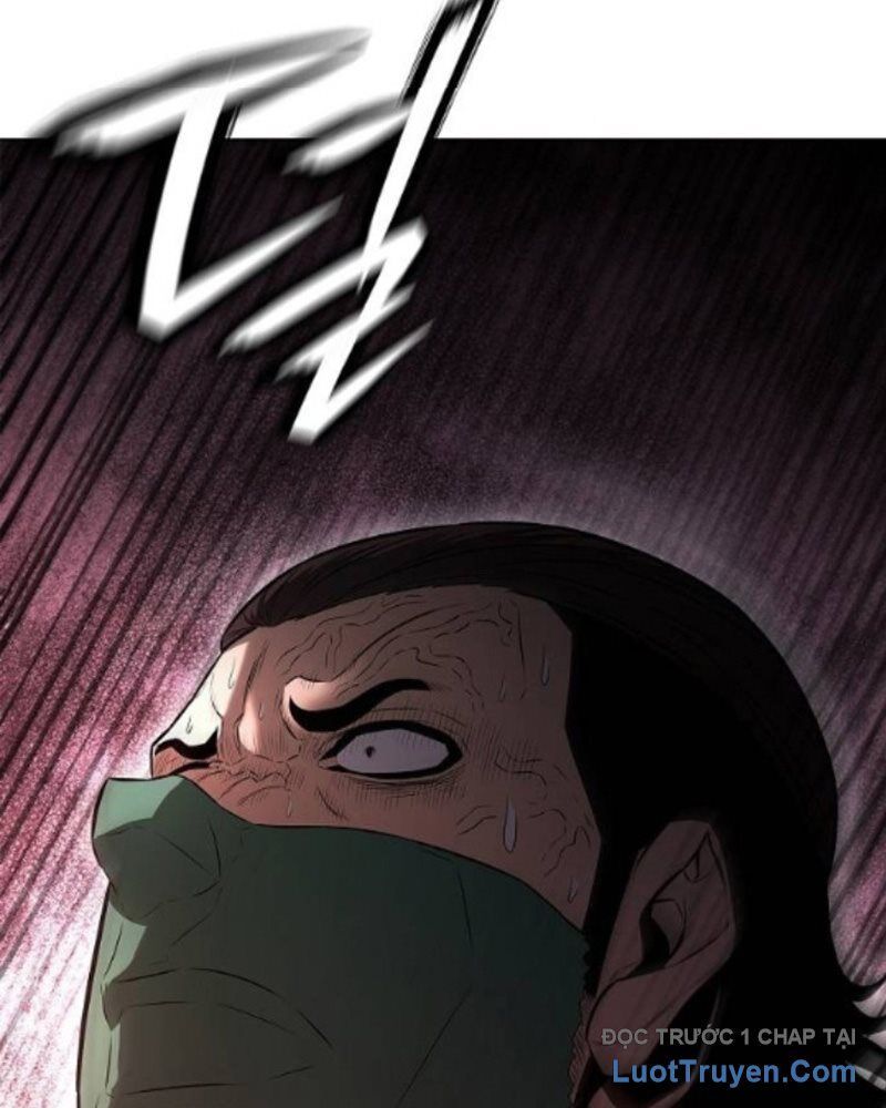 Lính Đánh Thuê Huyền Thoại Trở Thành Thanh Tra Chapter 13 - 59
