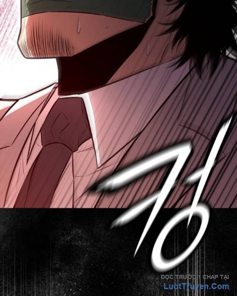 Lính Đánh Thuê Huyền Thoại Trở Thành Thanh Tra Chapter 13 - 60