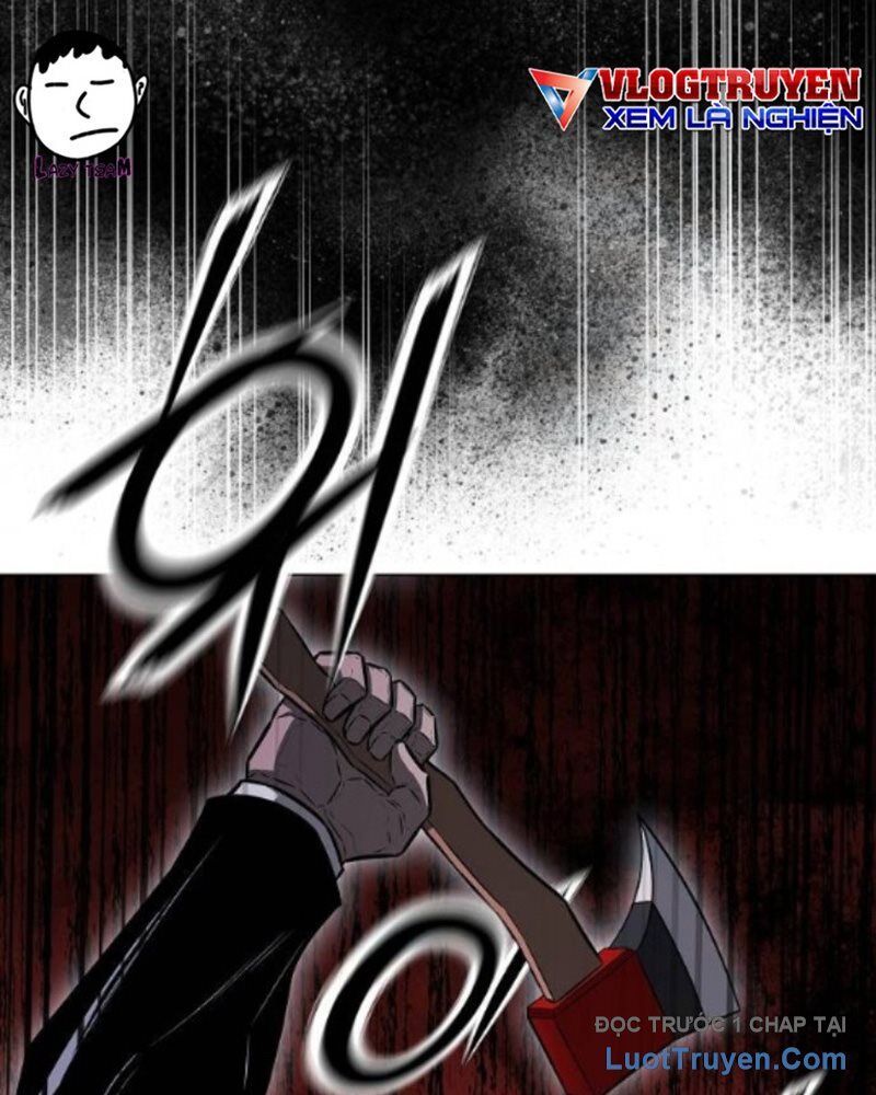 Lính Đánh Thuê Huyền Thoại Trở Thành Thanh Tra Chapter 13 - 61