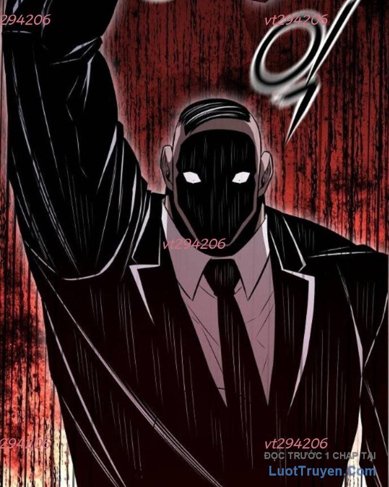 Lính Đánh Thuê Huyền Thoại Trở Thành Thanh Tra Chapter 13 - 62