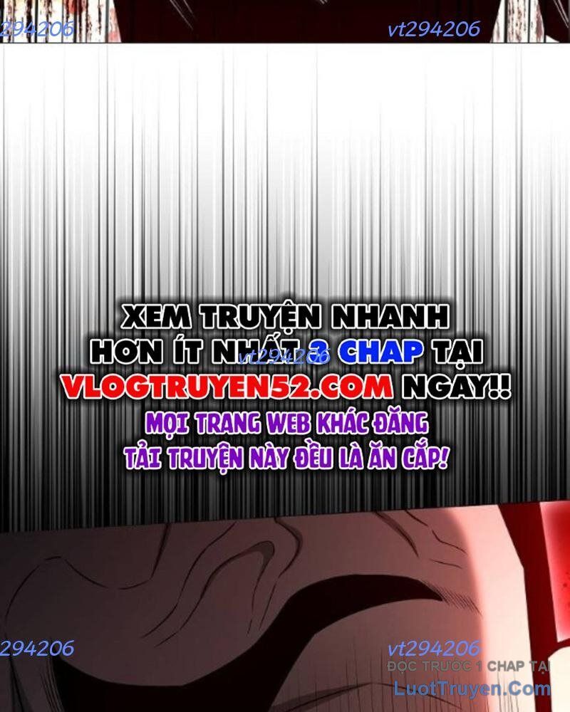 Lính Đánh Thuê Huyền Thoại Trở Thành Thanh Tra Chapter 13 - 63