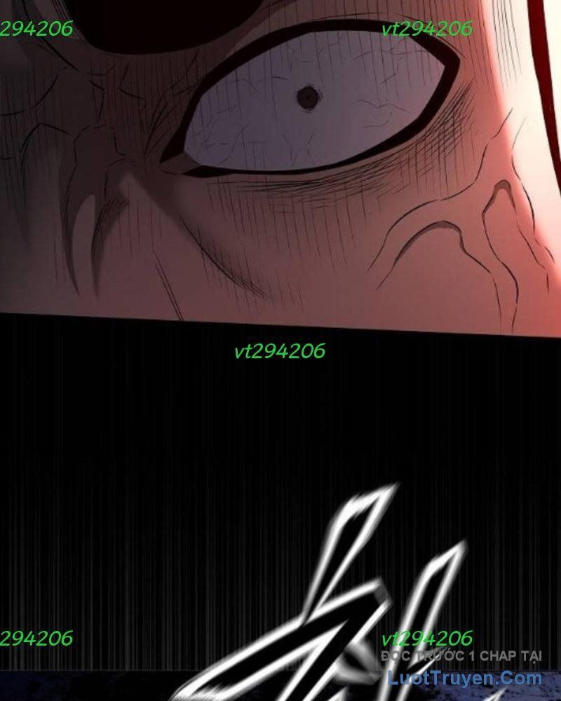 Lính Đánh Thuê Huyền Thoại Trở Thành Thanh Tra Chapter 13 - 64