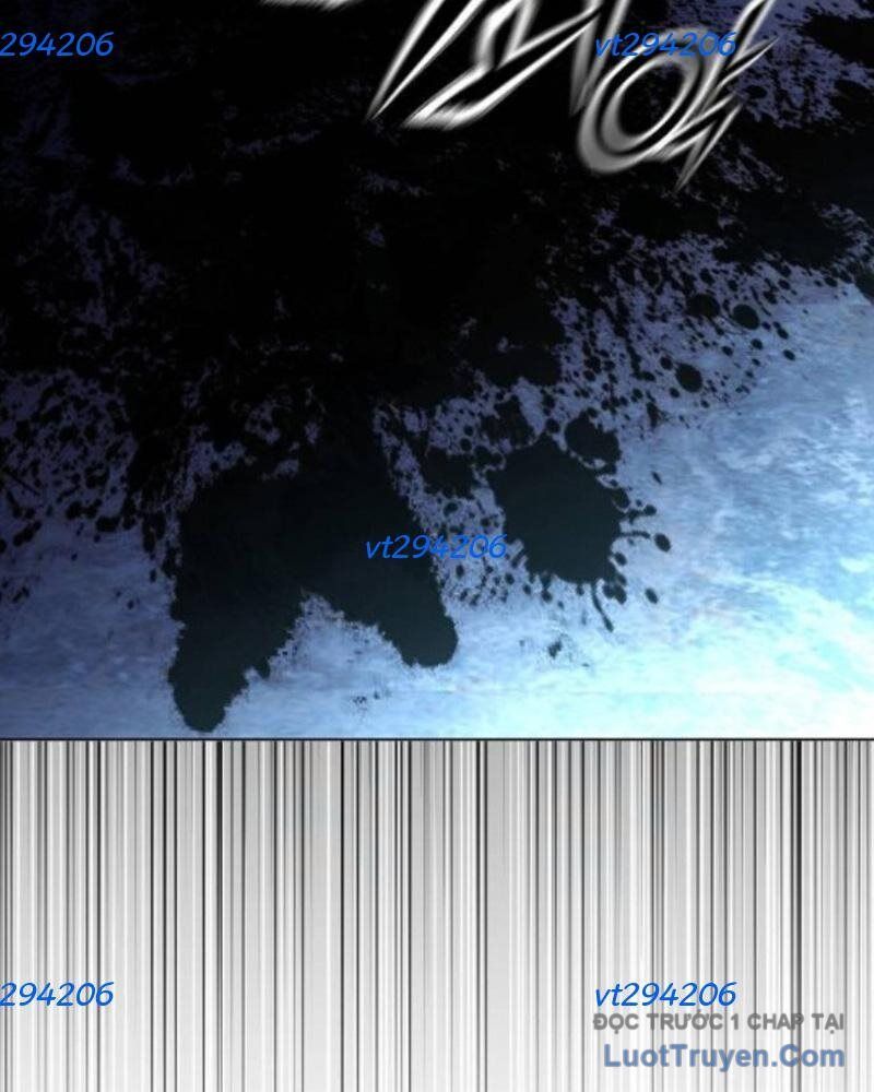 Lính Đánh Thuê Huyền Thoại Trở Thành Thanh Tra Chapter 13 - 65