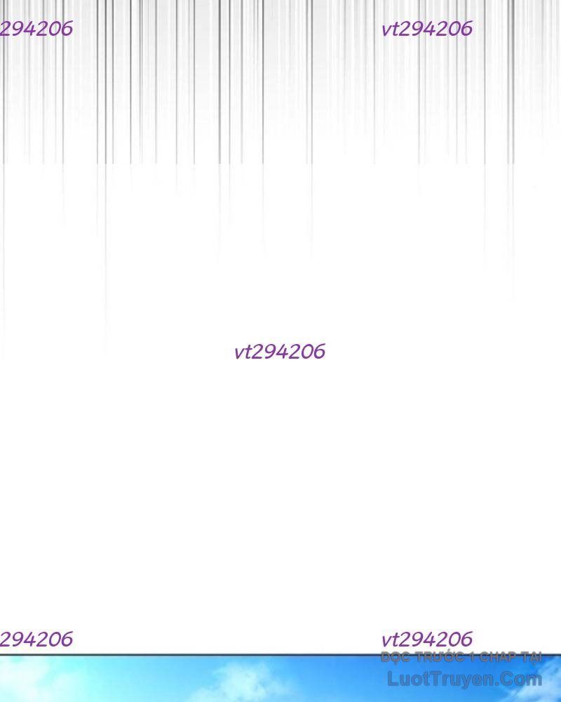 Lính Đánh Thuê Huyền Thoại Trở Thành Thanh Tra Chapter 13 - 66