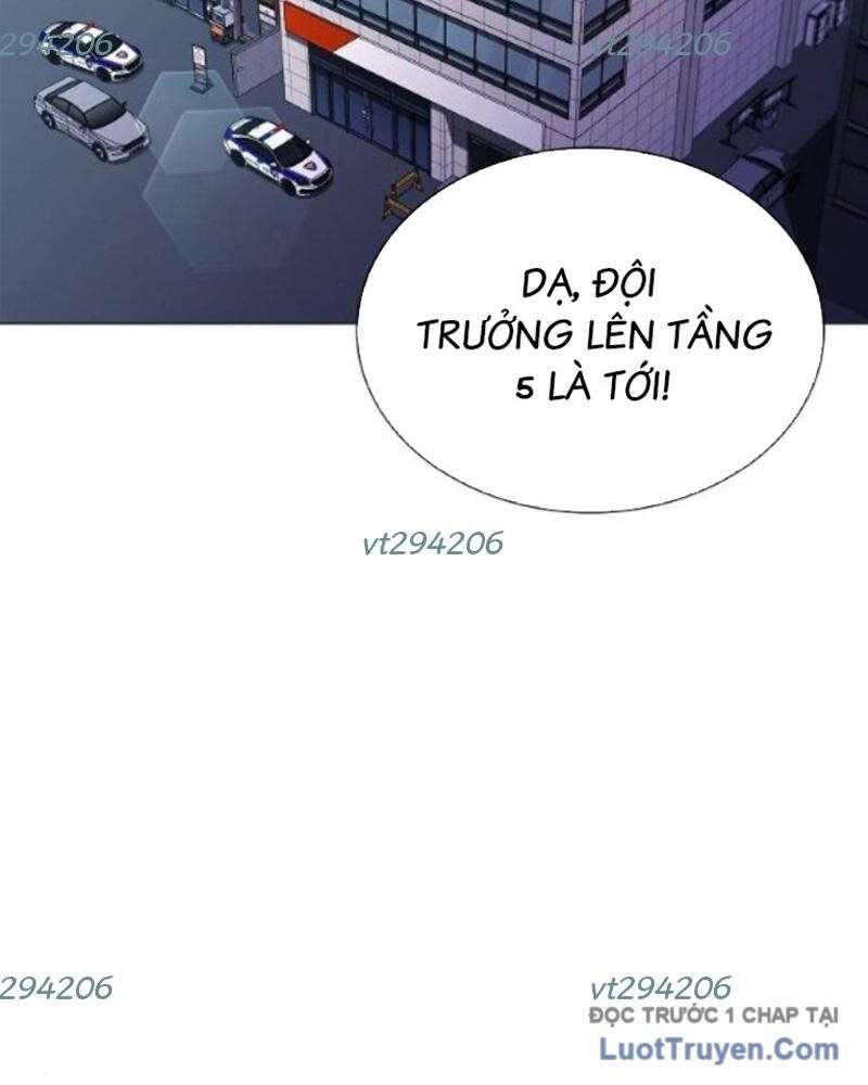 Lính Đánh Thuê Huyền Thoại Trở Thành Thanh Tra Chapter 13 - 68