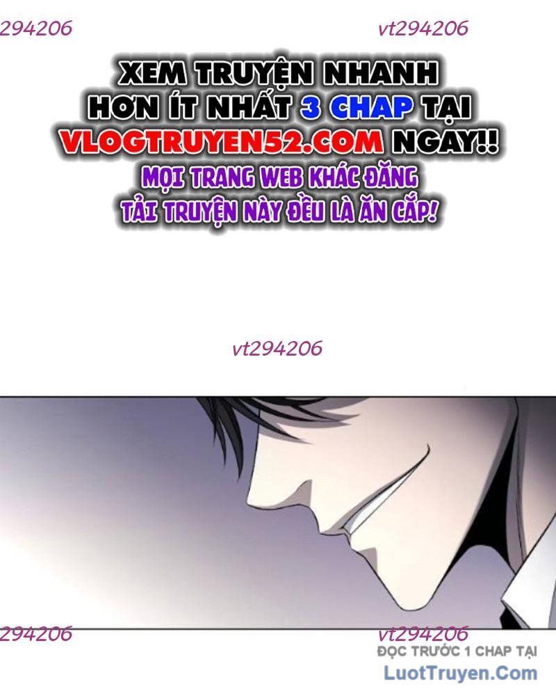 Lính Đánh Thuê Huyền Thoại Trở Thành Thanh Tra Chapter 13 - 8