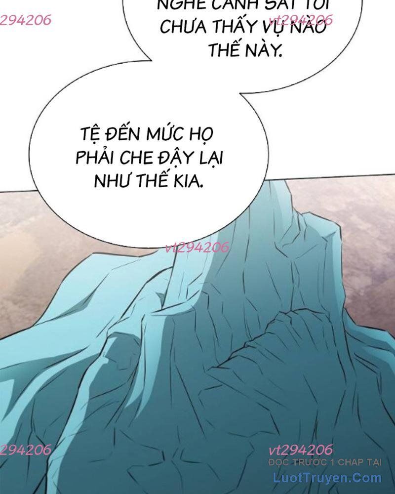 Lính Đánh Thuê Huyền Thoại Trở Thành Thanh Tra Chapter 13 - 74