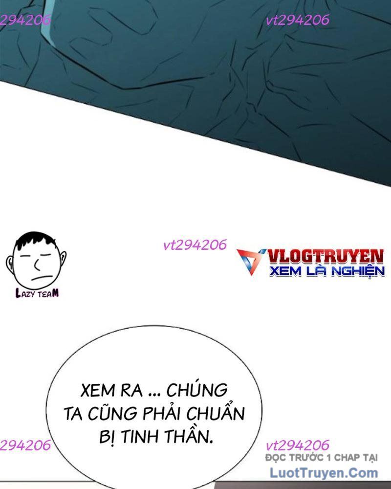 Lính Đánh Thuê Huyền Thoại Trở Thành Thanh Tra Chapter 13 - 75