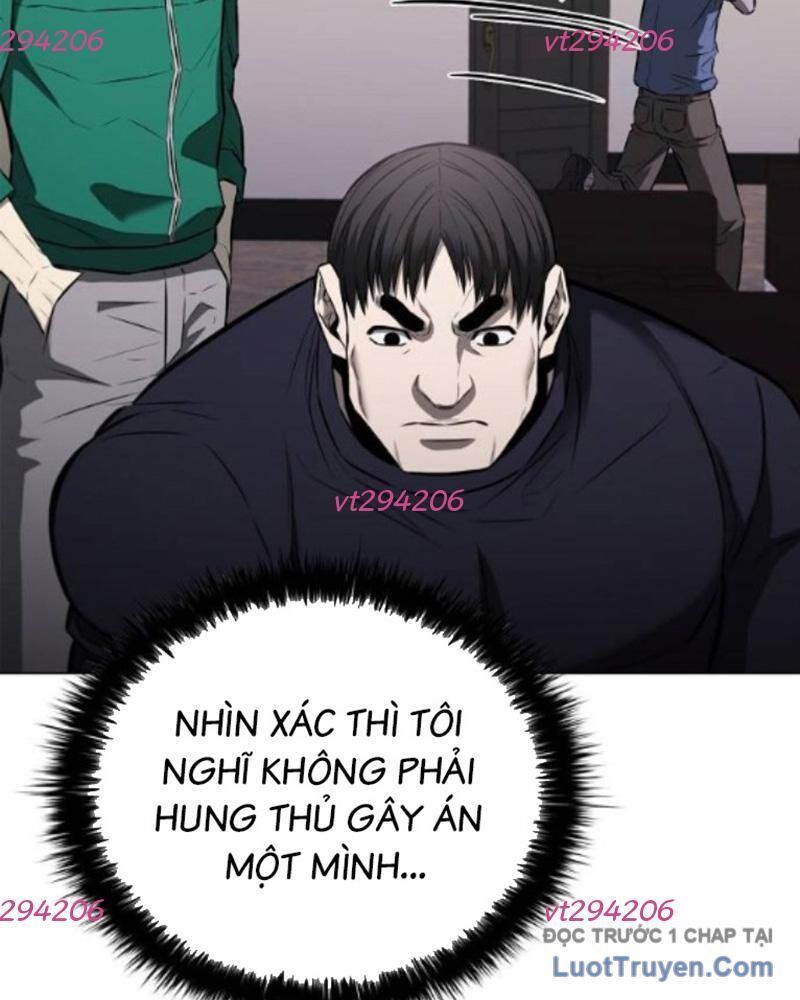 Lính Đánh Thuê Huyền Thoại Trở Thành Thanh Tra Chapter 13 - 78