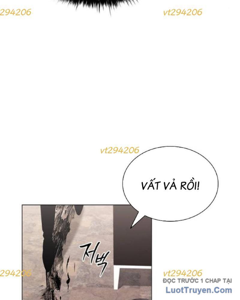 Lính Đánh Thuê Huyền Thoại Trở Thành Thanh Tra Chapter 13 - 79