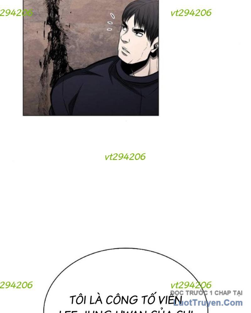 Lính Đánh Thuê Huyền Thoại Trở Thành Thanh Tra Chapter 13 - 80