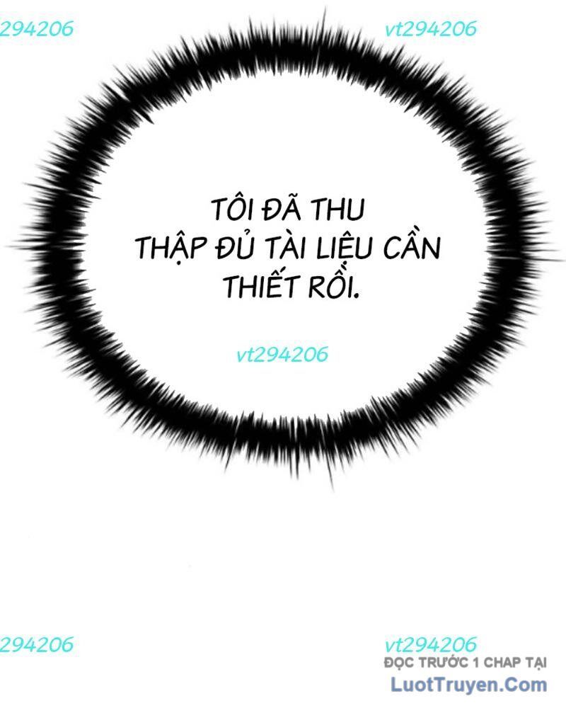 Lính Đánh Thuê Huyền Thoại Trở Thành Thanh Tra Chapter 13 - 9
