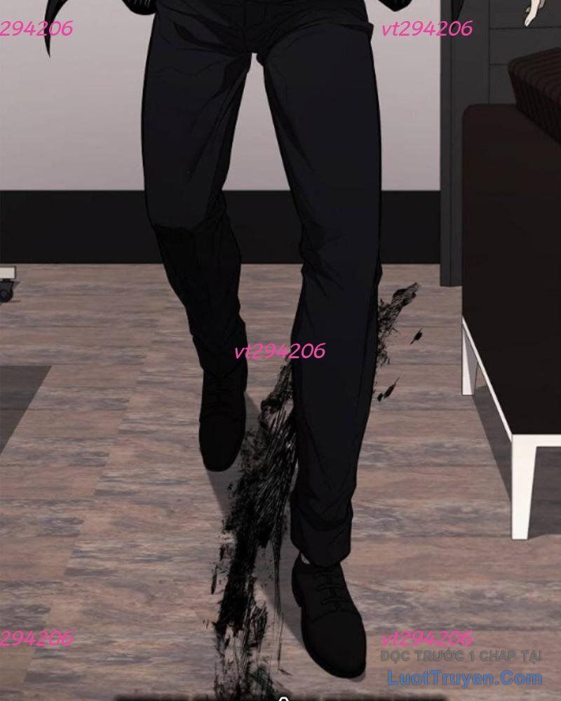 Lính Đánh Thuê Huyền Thoại Trở Thành Thanh Tra Chapter 13 - 82