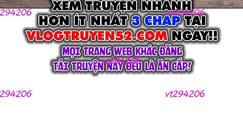 Lính Đánh Thuê Huyền Thoại Trở Thành Thanh Tra Chapter 13 - 83