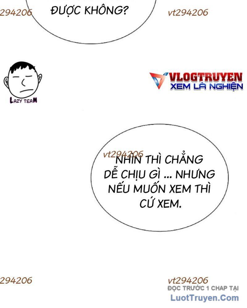 Lính Đánh Thuê Huyền Thoại Trở Thành Thanh Tra Chapter 13 - 86