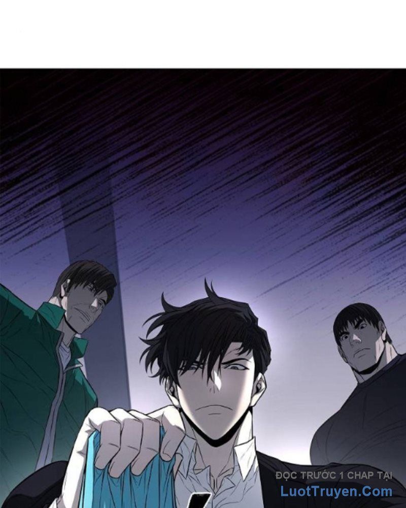 Lính Đánh Thuê Huyền Thoại Trở Thành Thanh Tra Chapter 13 - 87