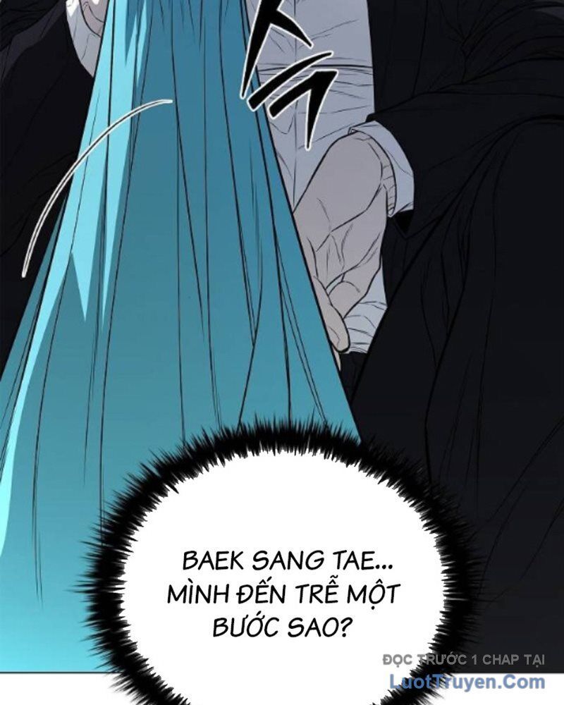 Lính Đánh Thuê Huyền Thoại Trở Thành Thanh Tra Chapter 13 - 88