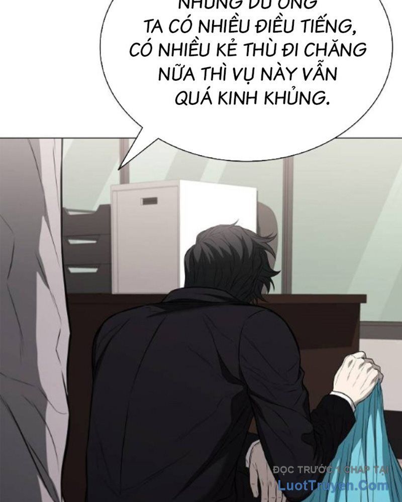 Lính Đánh Thuê Huyền Thoại Trở Thành Thanh Tra Chapter 13 - 90