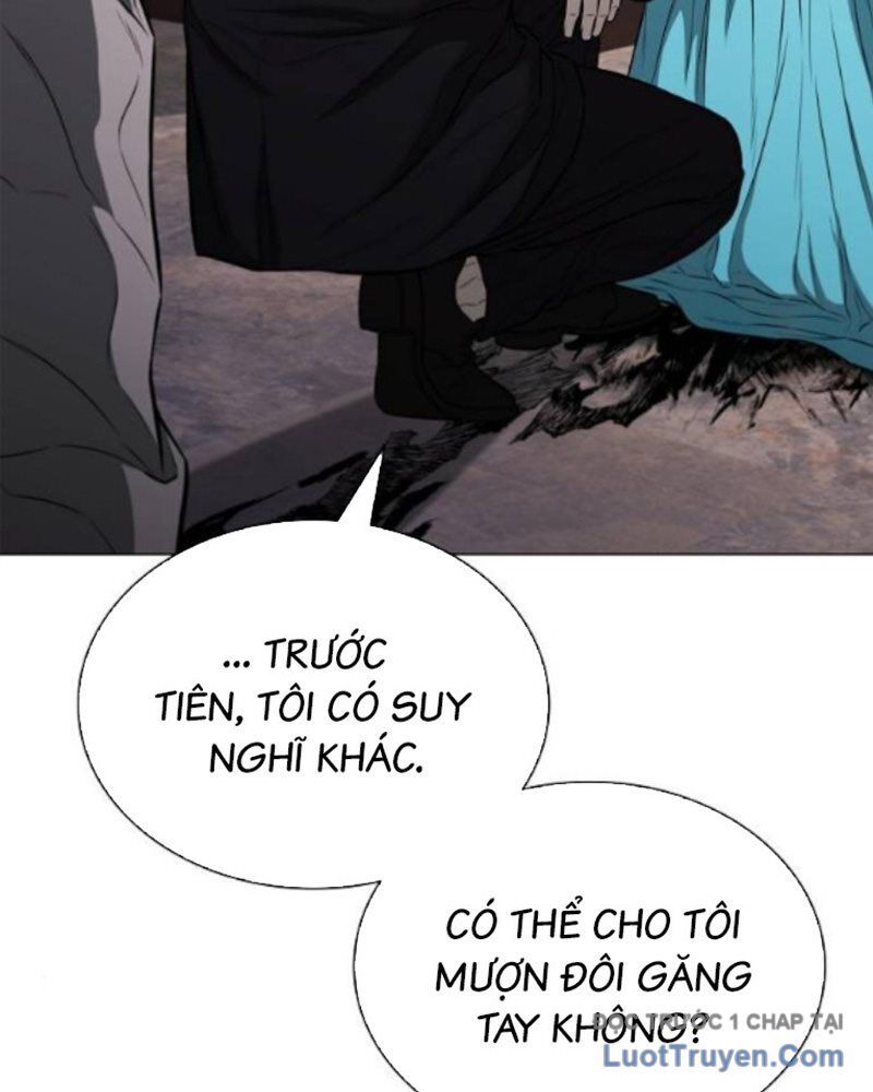 Lính Đánh Thuê Huyền Thoại Trở Thành Thanh Tra Chapter 13 - 91