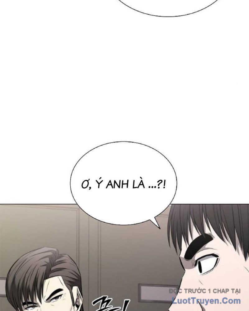 Lính Đánh Thuê Huyền Thoại Trở Thành Thanh Tra Chapter 13 - 92