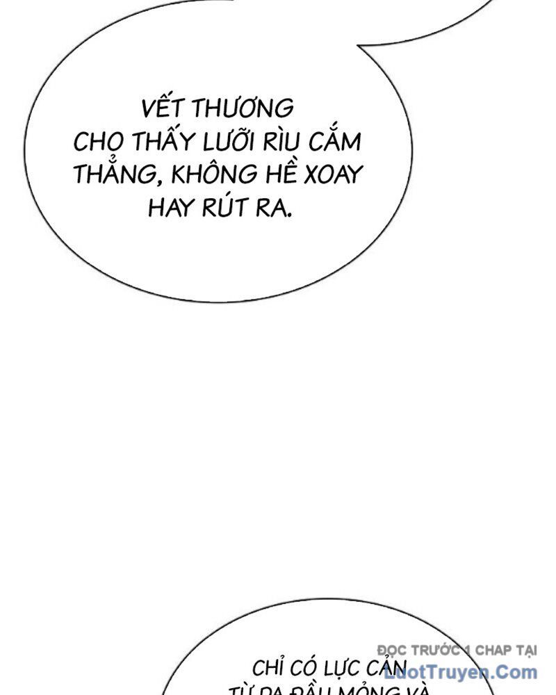 Lính Đánh Thuê Huyền Thoại Trở Thành Thanh Tra Chapter 13 - 96