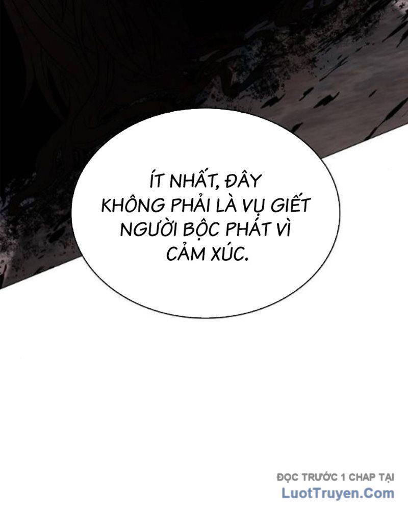 Lính Đánh Thuê Huyền Thoại Trở Thành Thanh Tra Chapter 13 - 99