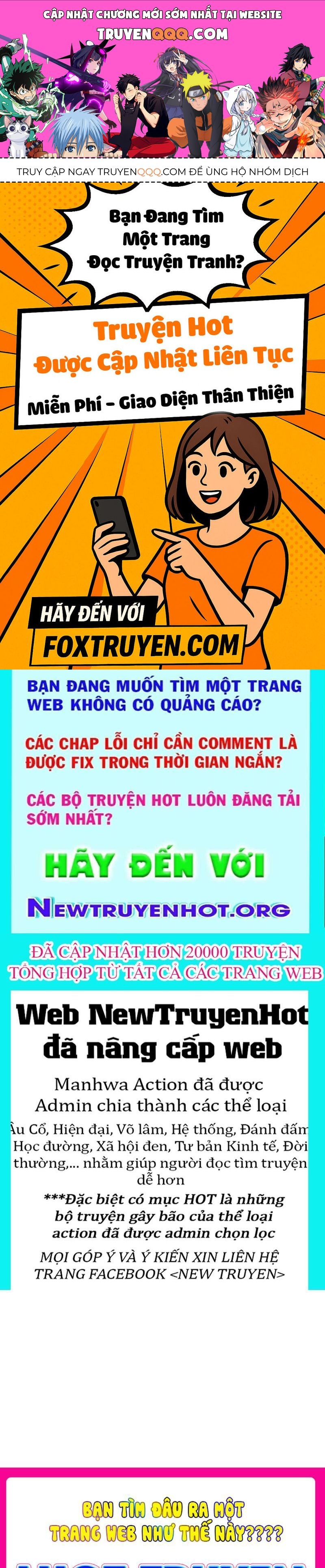 Lính Đánh Thuê Huyền Thoại Trở Thành Thanh Tra Chapter 14 - 1