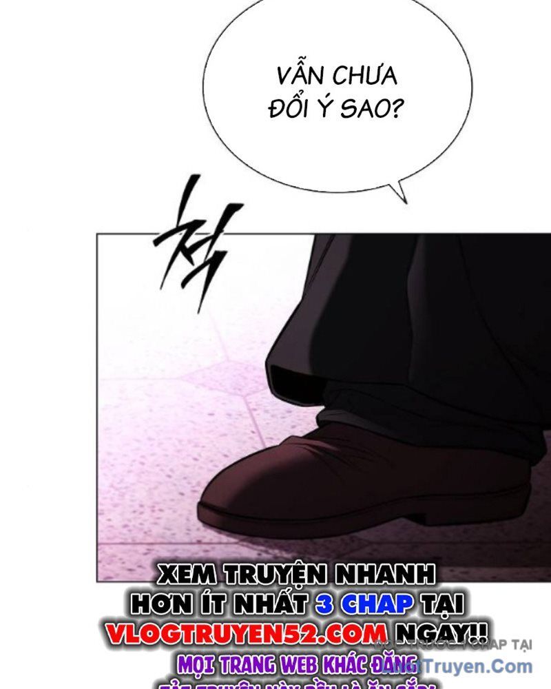 Lính Đánh Thuê Huyền Thoại Trở Thành Thanh Tra Chapter 14 - 101