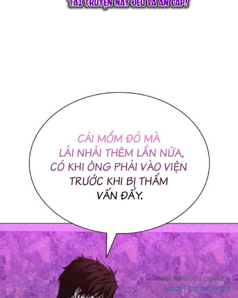 Lính Đánh Thuê Huyền Thoại Trở Thành Thanh Tra Chapter 14 - 102