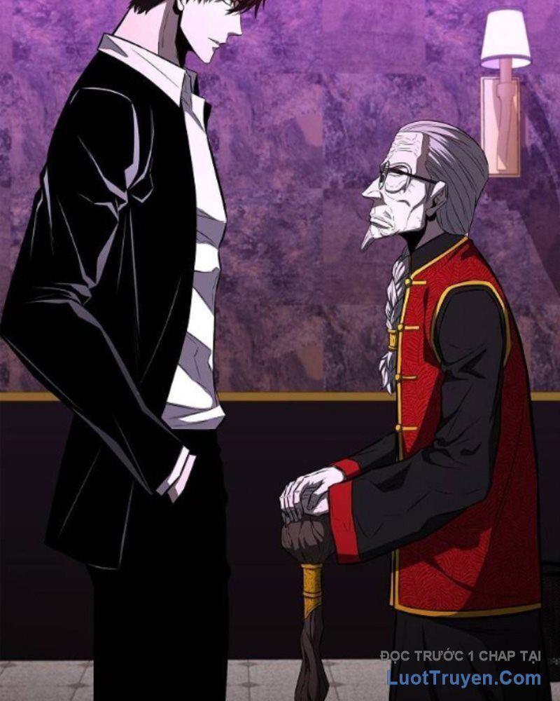 Lính Đánh Thuê Huyền Thoại Trở Thành Thanh Tra Chapter 14 - 103