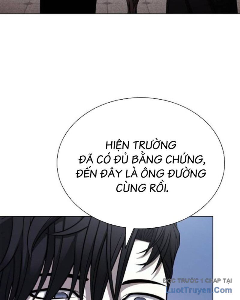 Lính Đánh Thuê Huyền Thoại Trở Thành Thanh Tra Chapter 14 - 104