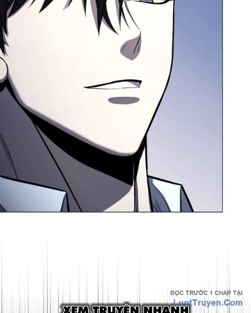 Lính Đánh Thuê Huyền Thoại Trở Thành Thanh Tra Chapter 14 - 105