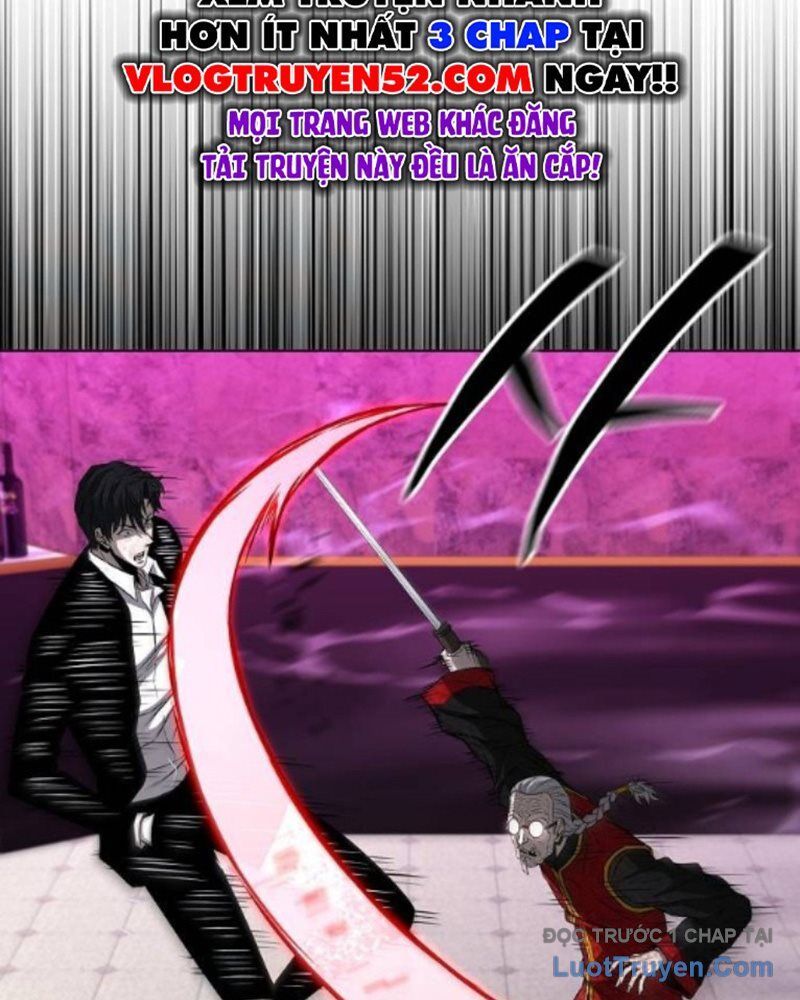 Lính Đánh Thuê Huyền Thoại Trở Thành Thanh Tra Chapter 14 - 106