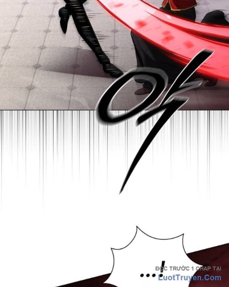 Lính Đánh Thuê Huyền Thoại Trở Thành Thanh Tra Chapter 14 - 107