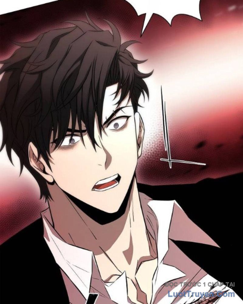 Lính Đánh Thuê Huyền Thoại Trở Thành Thanh Tra Chapter 14 - 108