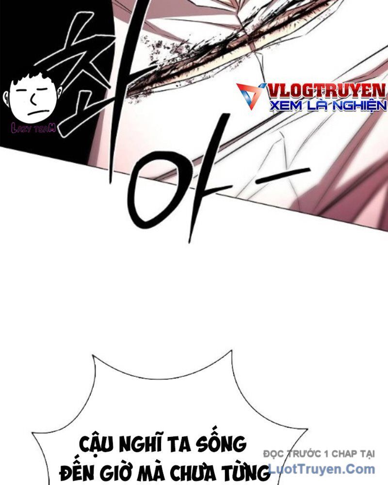 Lính Đánh Thuê Huyền Thoại Trở Thành Thanh Tra Chapter 14 - 109