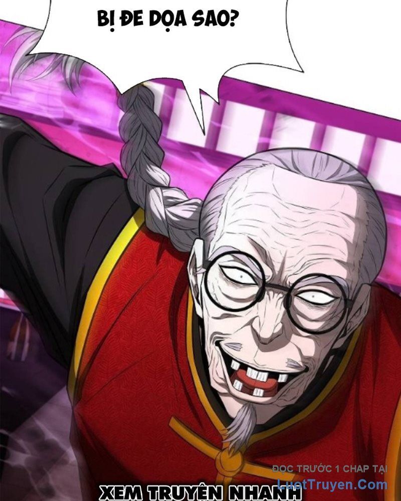 Lính Đánh Thuê Huyền Thoại Trở Thành Thanh Tra Chapter 14 - 110