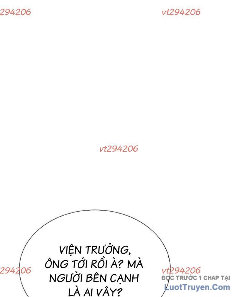 Lính Đánh Thuê Huyền Thoại Trở Thành Thanh Tra Chapter 14 - 12