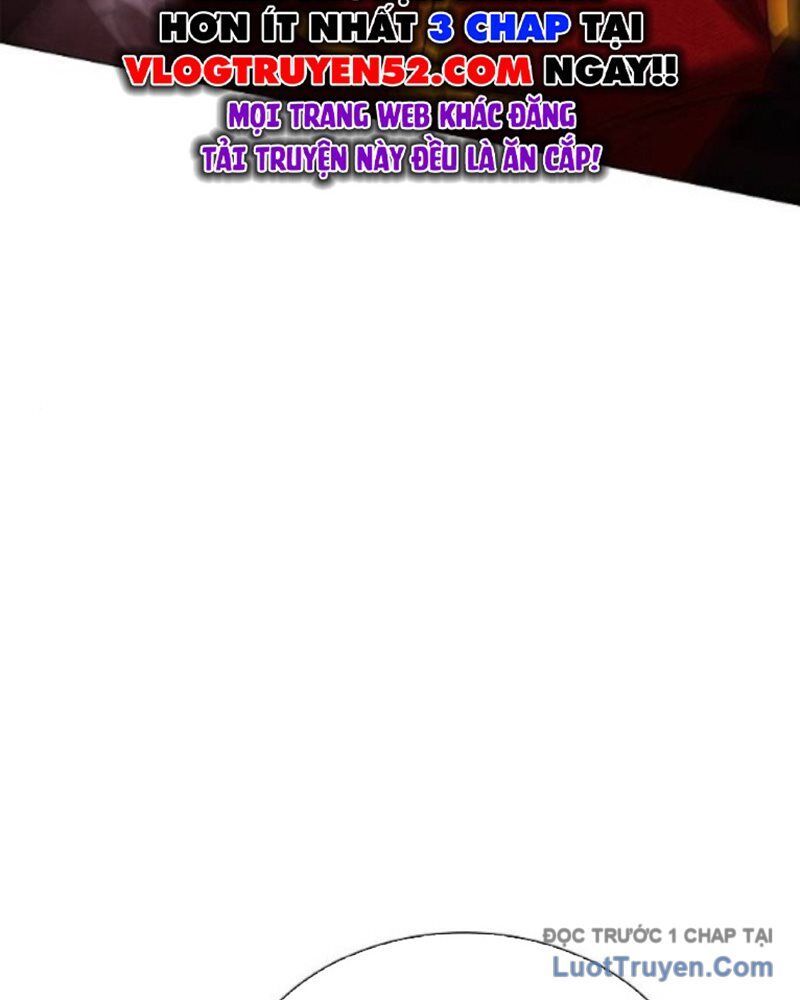 Lính Đánh Thuê Huyền Thoại Trở Thành Thanh Tra Chapter 14 - 111