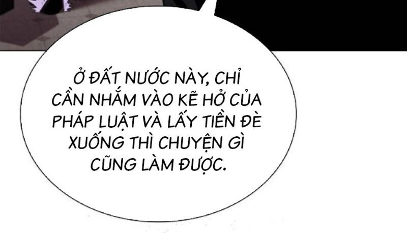 Lính Đánh Thuê Huyền Thoại Trở Thành Thanh Tra Chapter 14 - 113