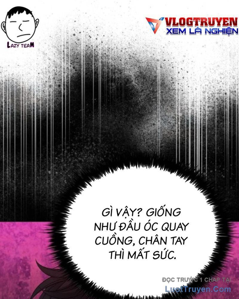 Lính Đánh Thuê Huyền Thoại Trở Thành Thanh Tra Chapter 14 - 114