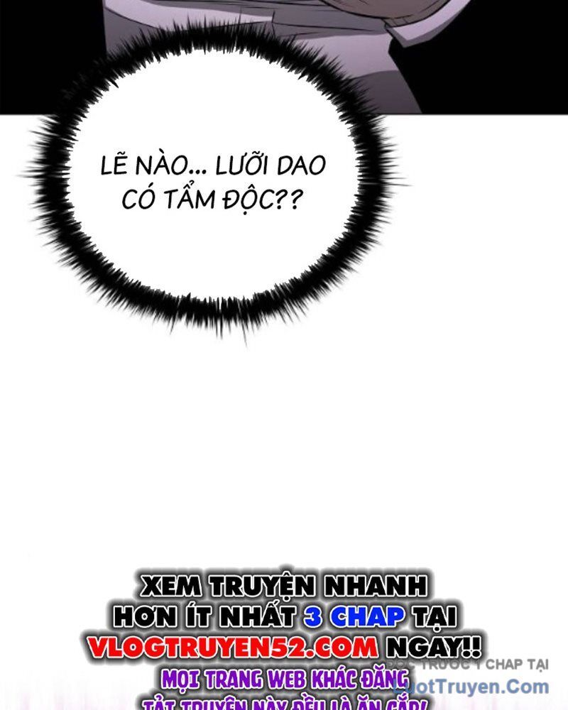 Lính Đánh Thuê Huyền Thoại Trở Thành Thanh Tra Chapter 14 - 116