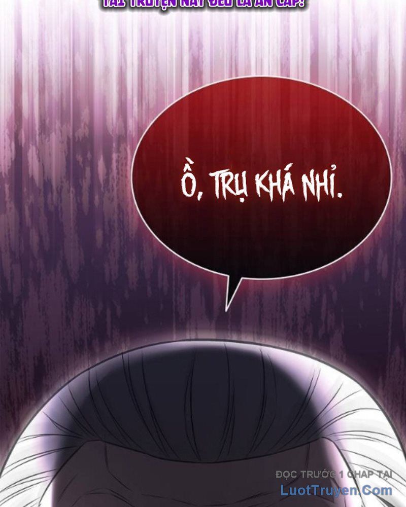 Lính Đánh Thuê Huyền Thoại Trở Thành Thanh Tra Chapter 14 - 117