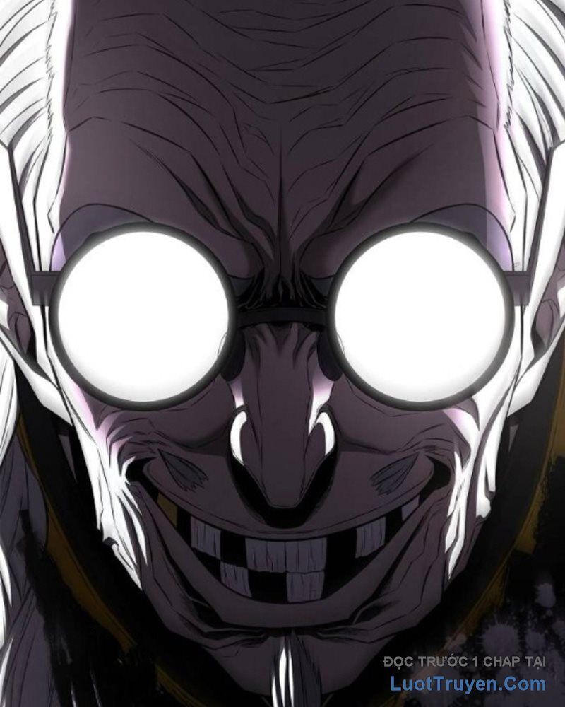 Lính Đánh Thuê Huyền Thoại Trở Thành Thanh Tra Chapter 14 - 118