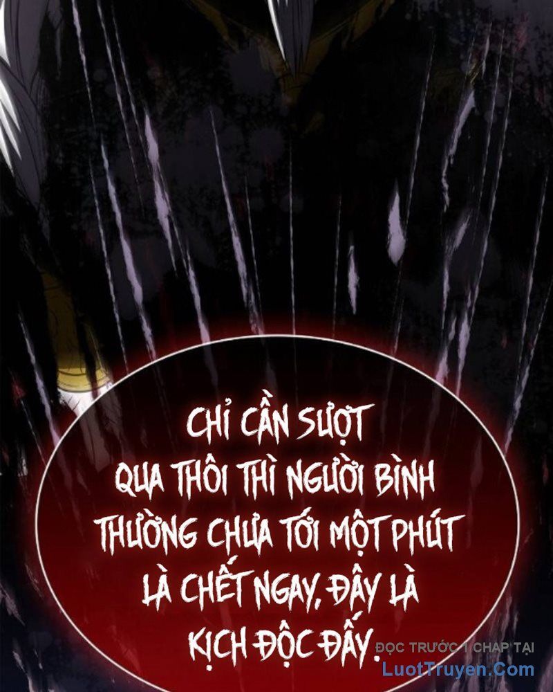 Lính Đánh Thuê Huyền Thoại Trở Thành Thanh Tra Chapter 14 - 119