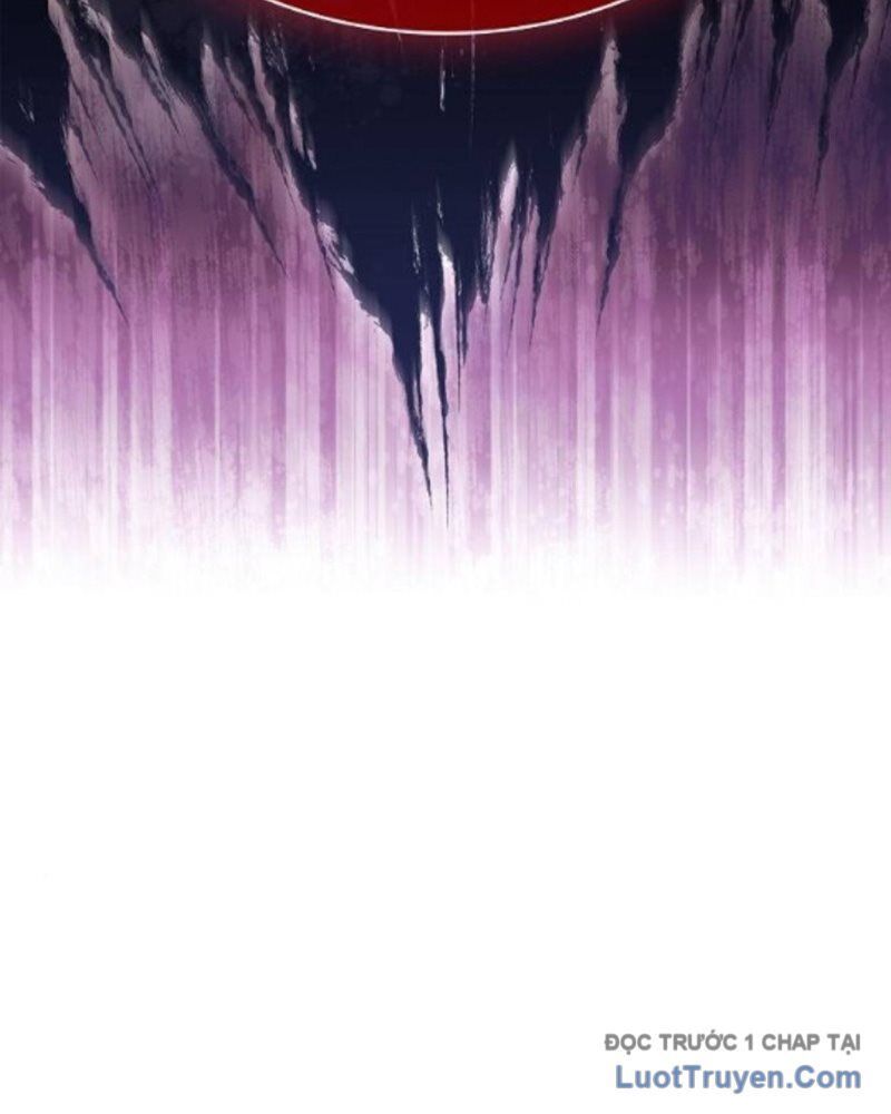 Lính Đánh Thuê Huyền Thoại Trở Thành Thanh Tra Chapter 14 - 120