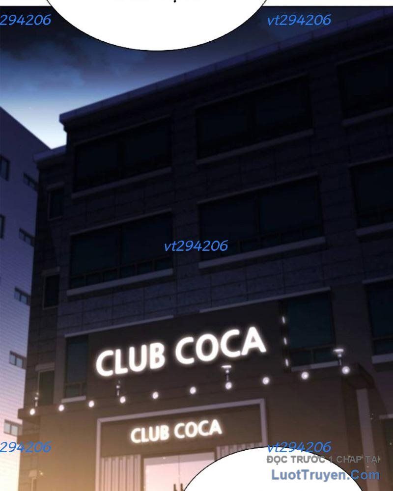 Lính Đánh Thuê Huyền Thoại Trở Thành Thanh Tra Chapter 14 - 13