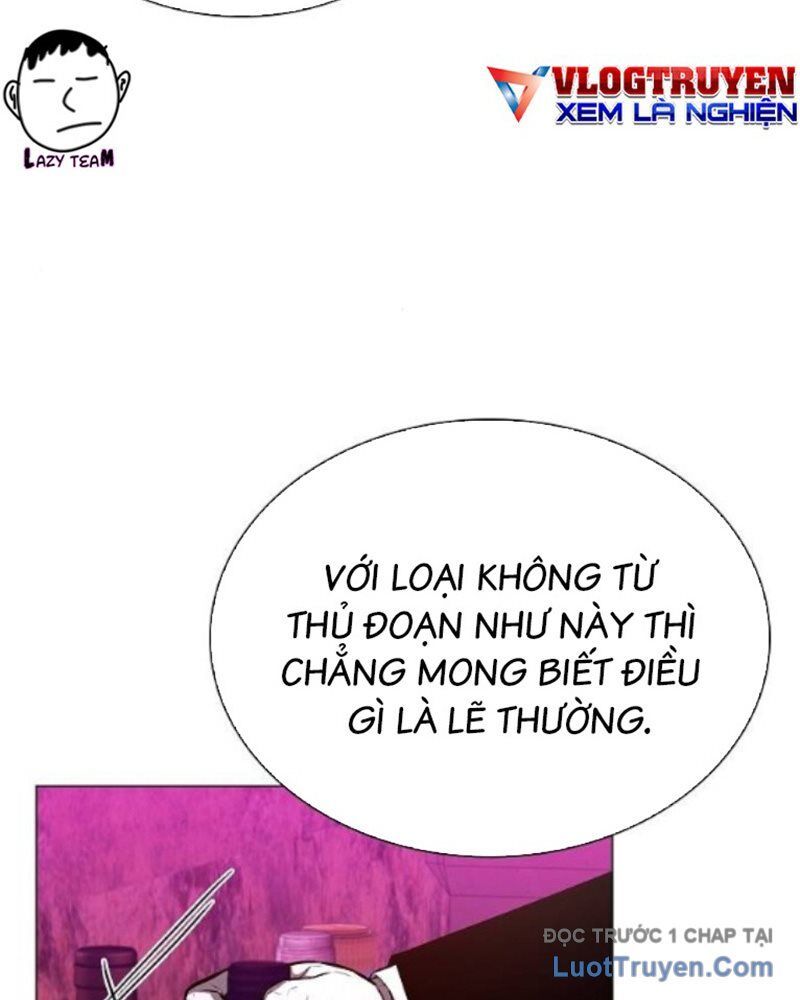 Lính Đánh Thuê Huyền Thoại Trở Thành Thanh Tra Chapter 14 - 122